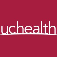 UCHealth